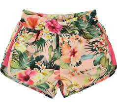 Neva Swimwear